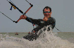 Holger Vogel