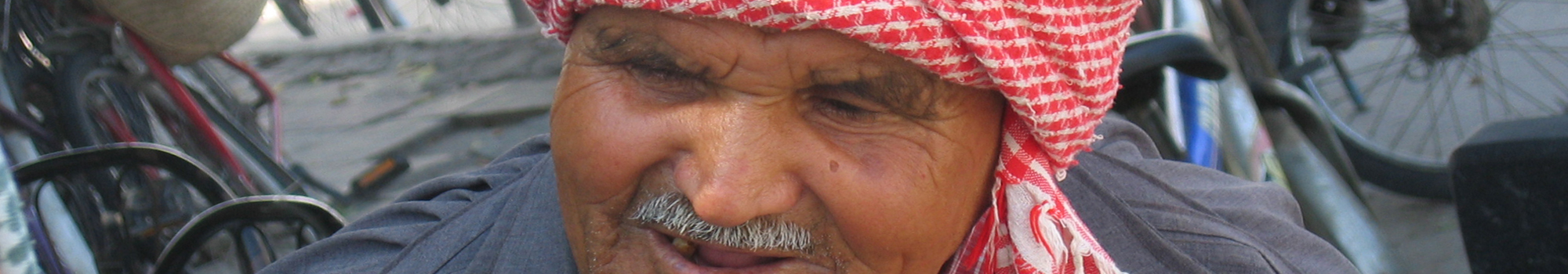 Slider Djerba 01