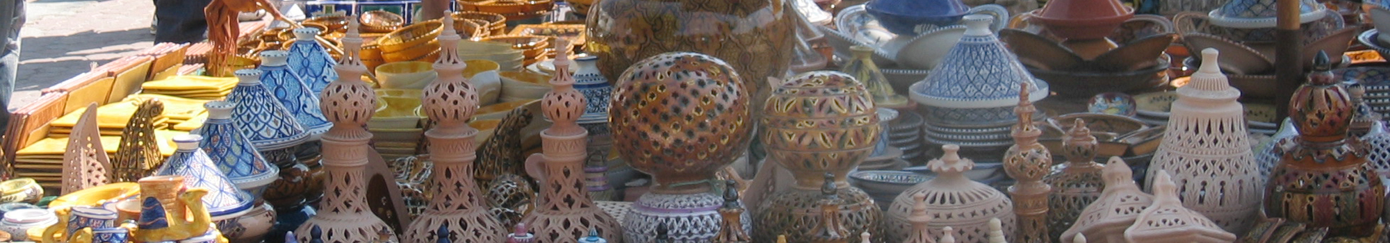 Slider Djerba 02