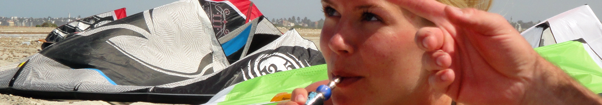 Slider Djerba 07