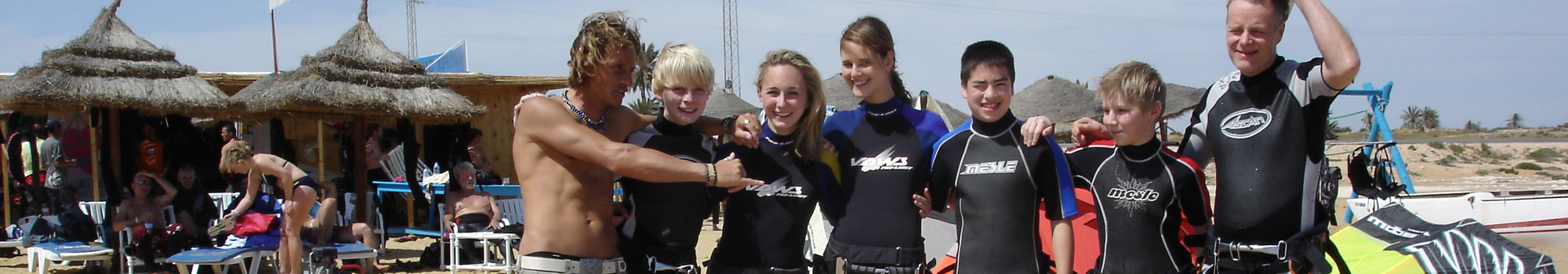 Slider Djerba 10