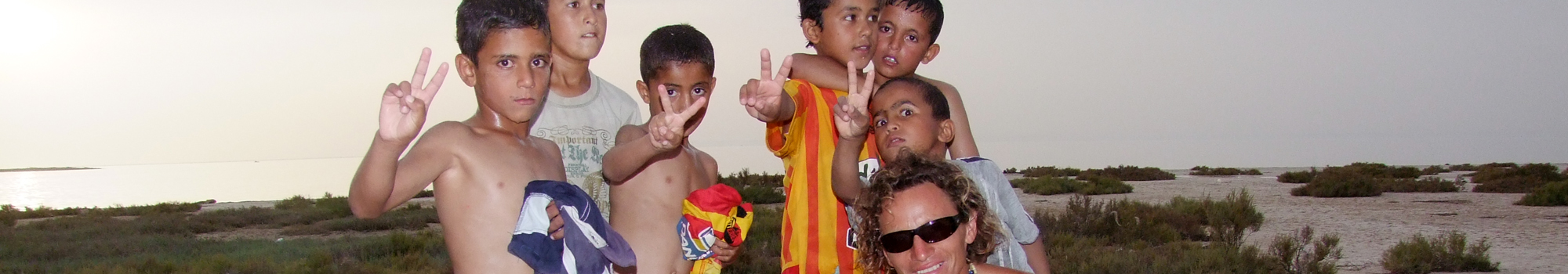 Slider Djerba 16