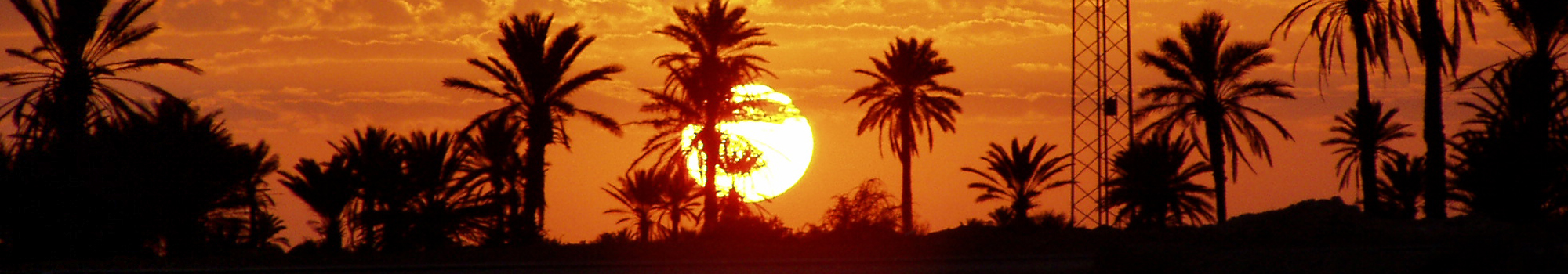 Slider Djerba 18