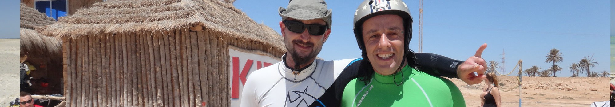 Slider Djerba 19