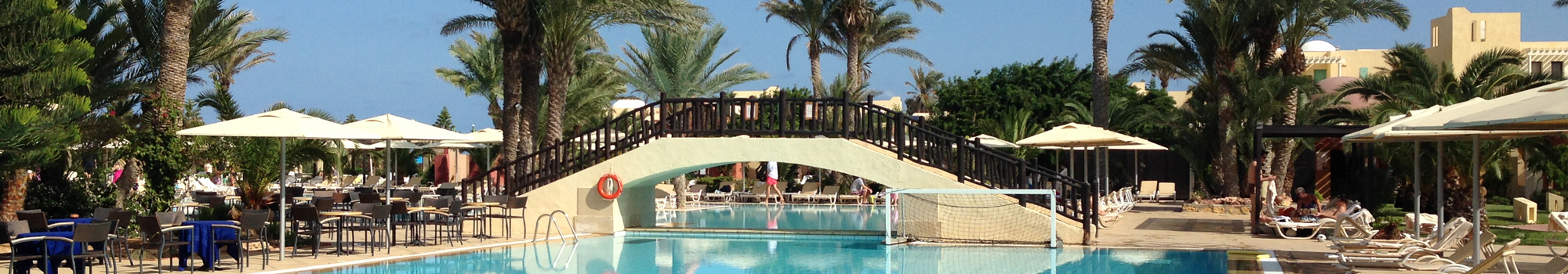 Slider Djerba 21